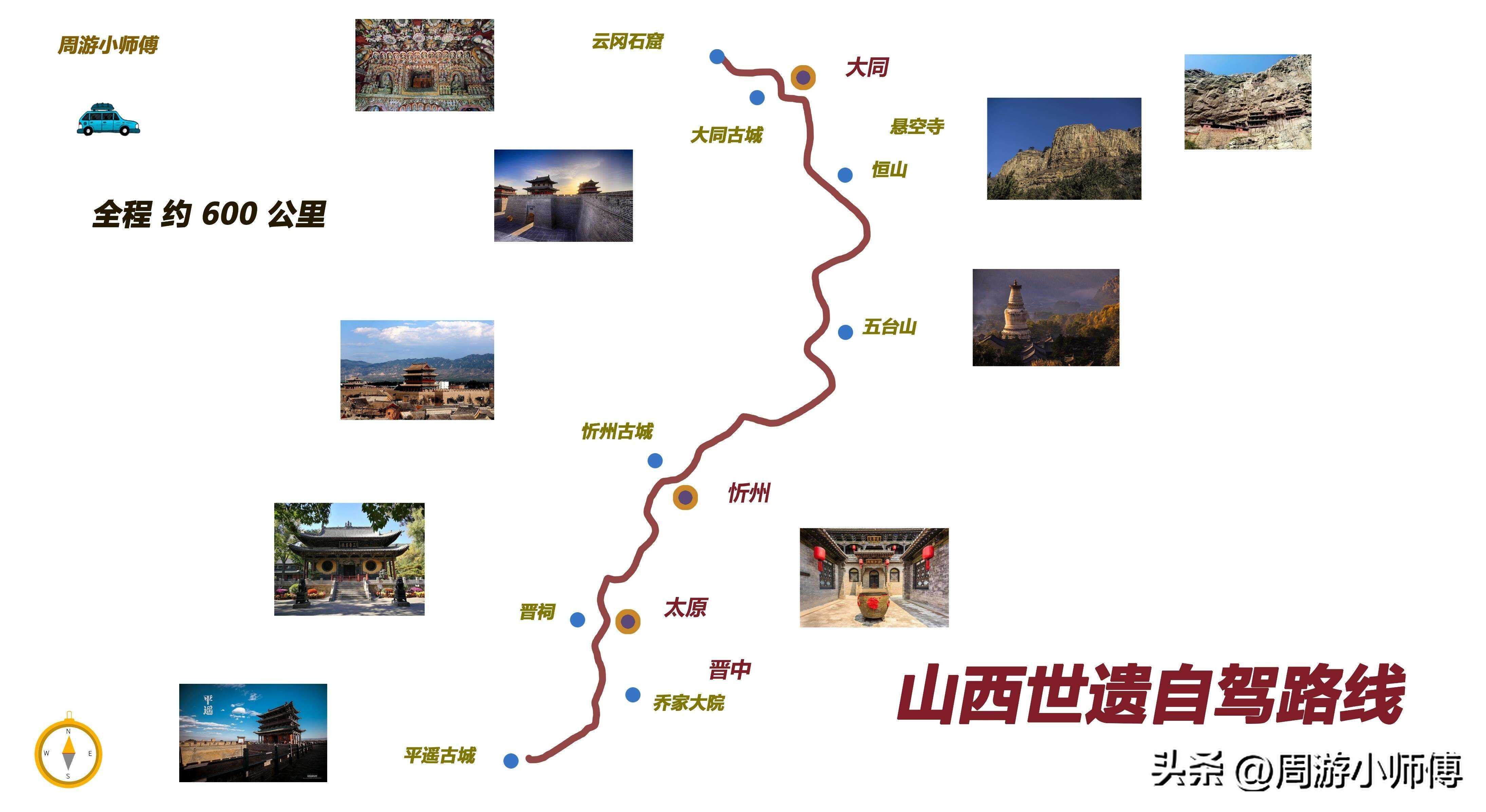 短途旅游_短途旅游团
