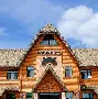 黑瞎子岛旅游_黑瞎子岛旅游线路