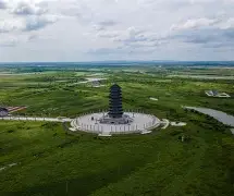 黑瞎子岛旅游_黑瞎子岛旅游线路