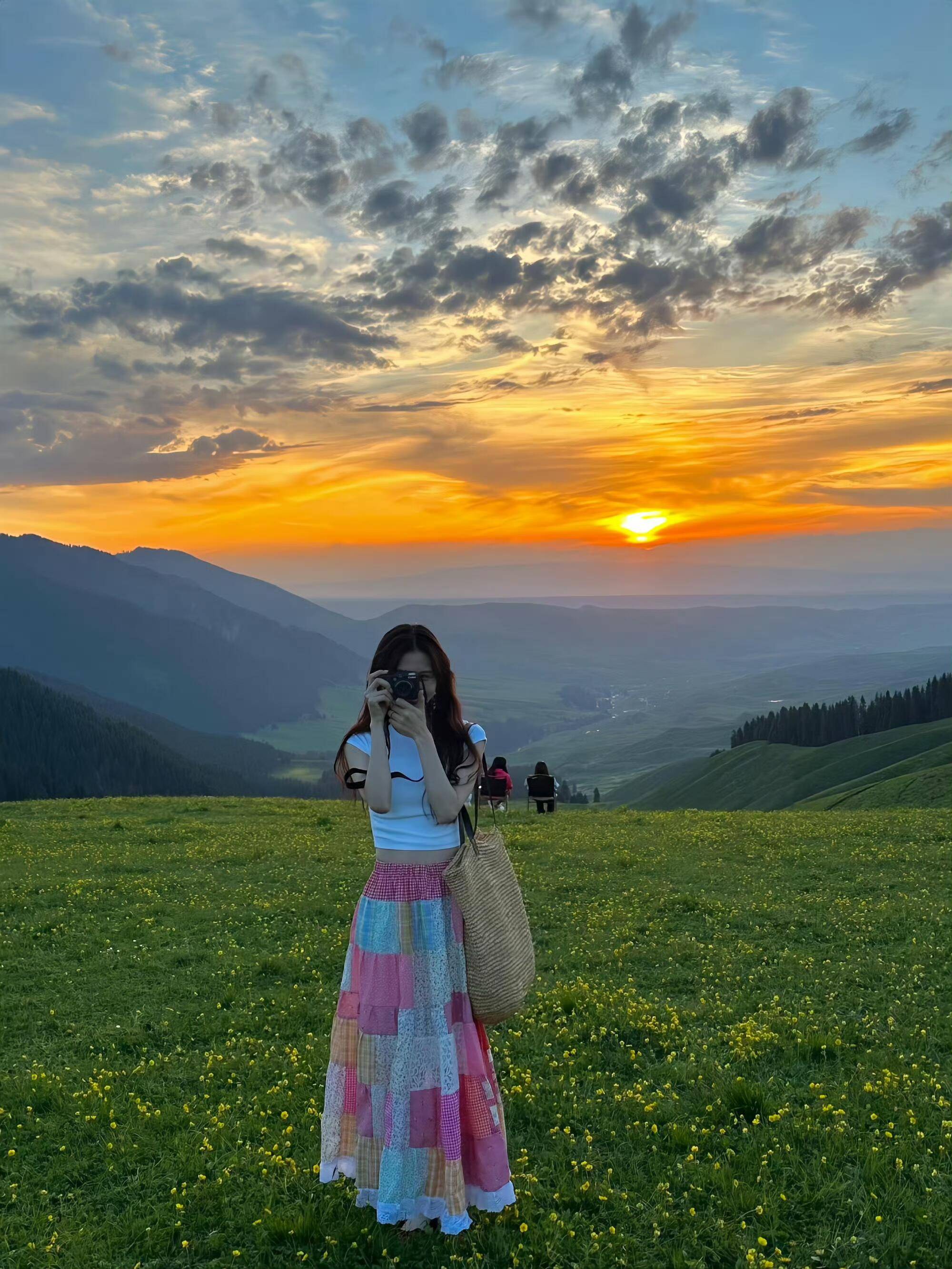 五彩滩旅游攻略_五彩滩旅游攻略大全