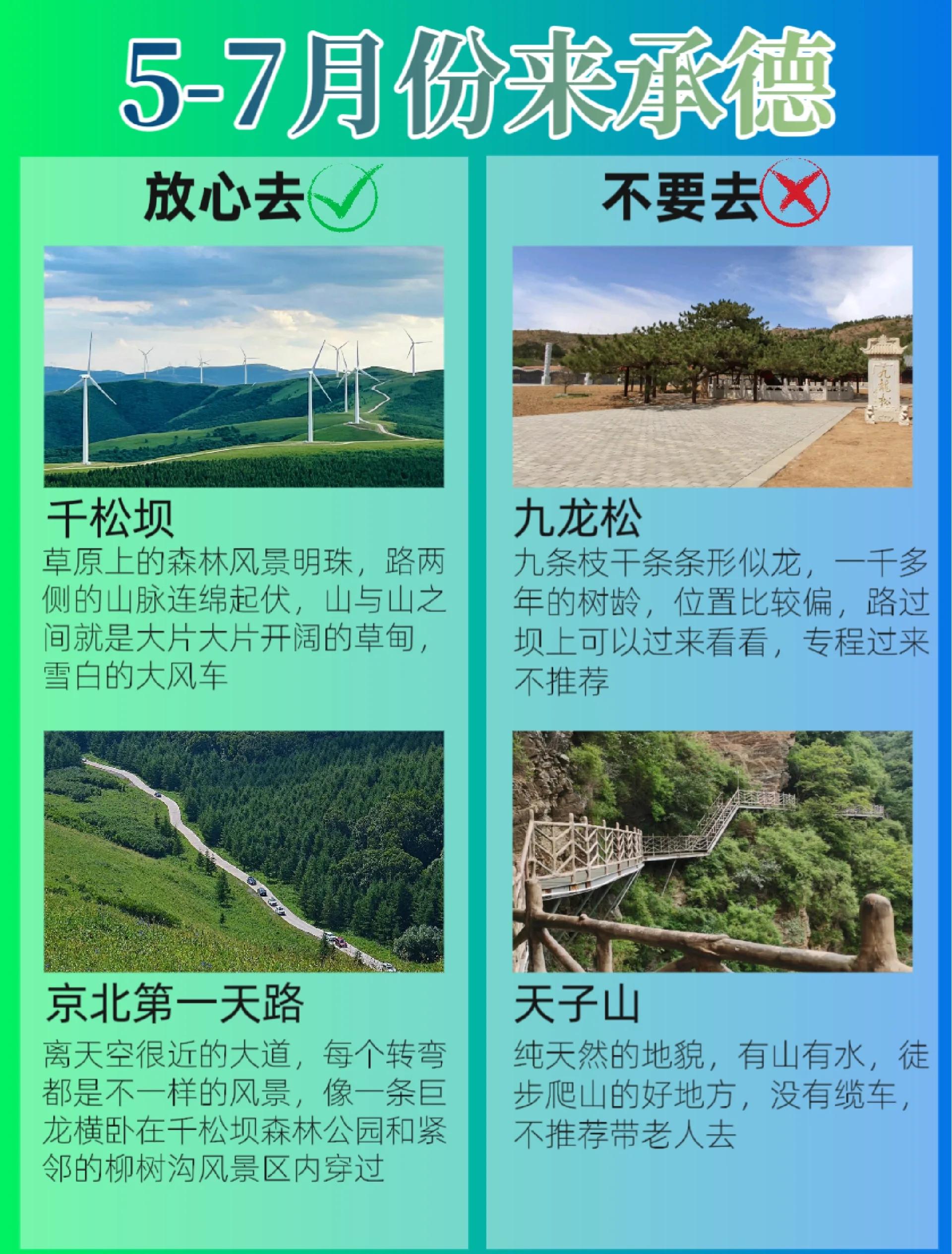 承德旅游攻略_承德旅游攻略必去景点