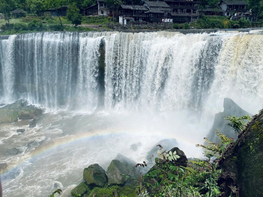 广安旅游_广安旅游景点有哪些地方好玩