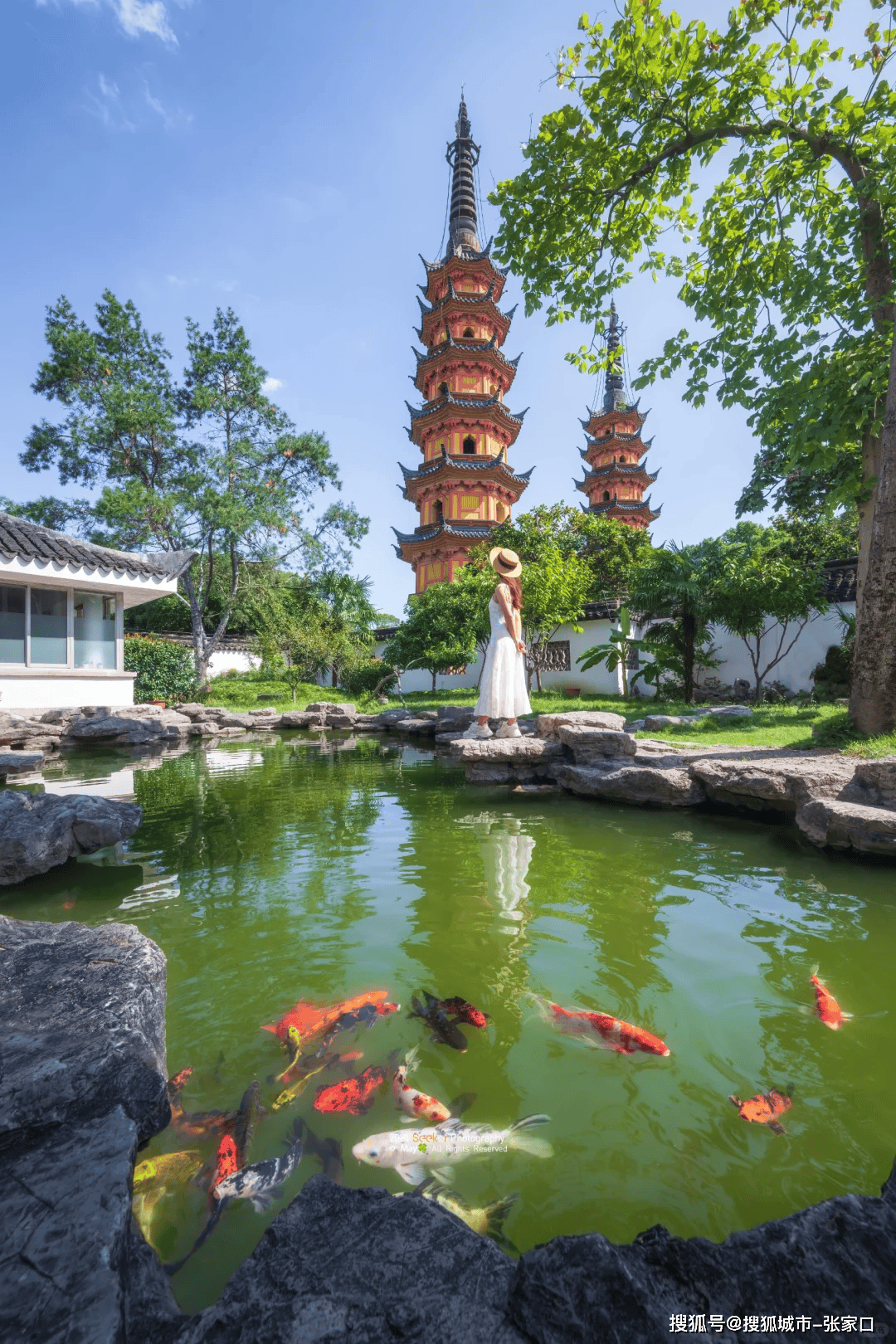 苏杭旅游景点_苏杭旅游景点大全景点排名