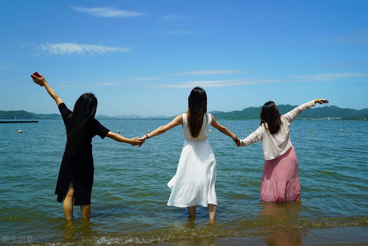 毕业旅游_毕业旅游是什么意思