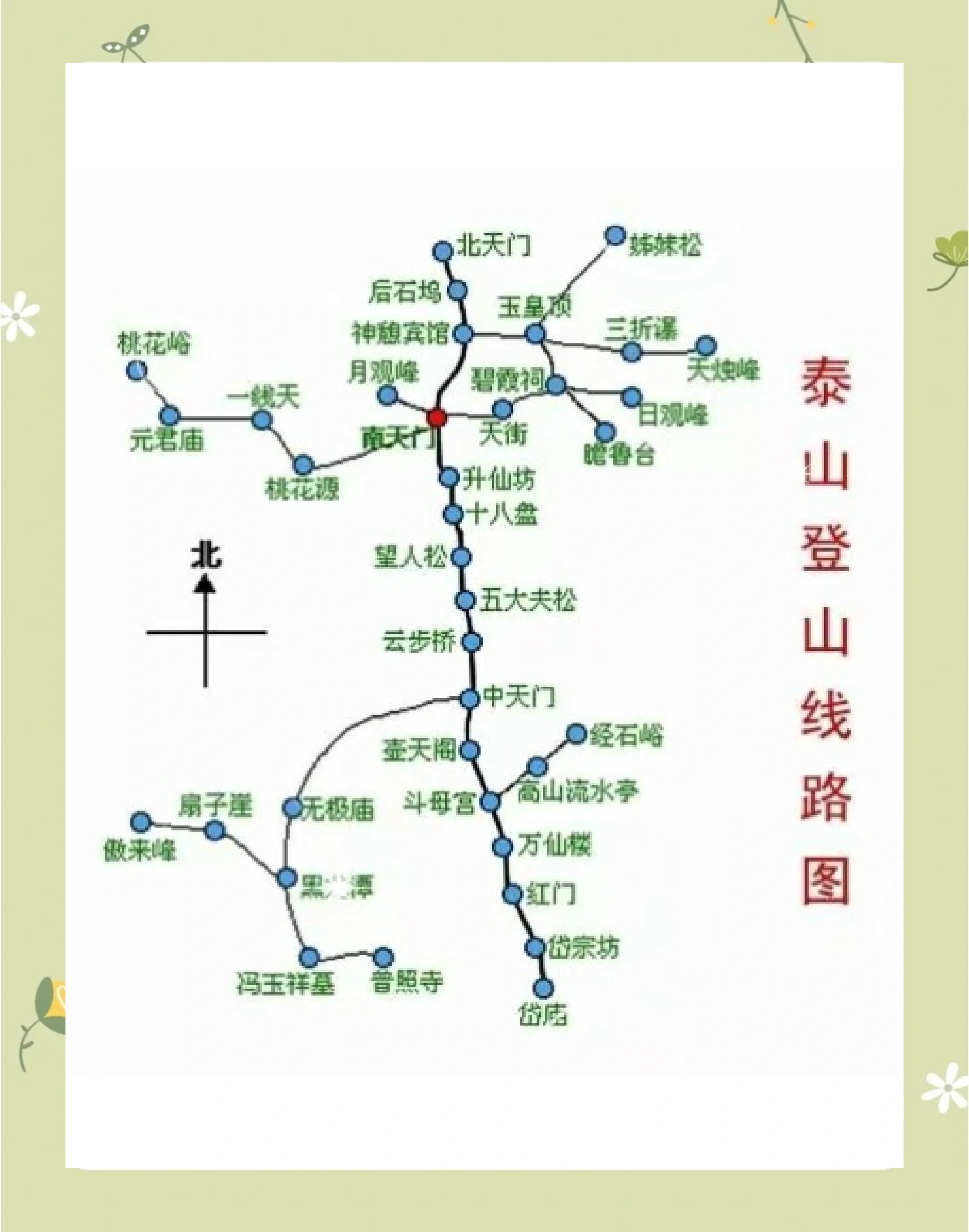 泰山旅游网_泰山旅游网上预订官网查询