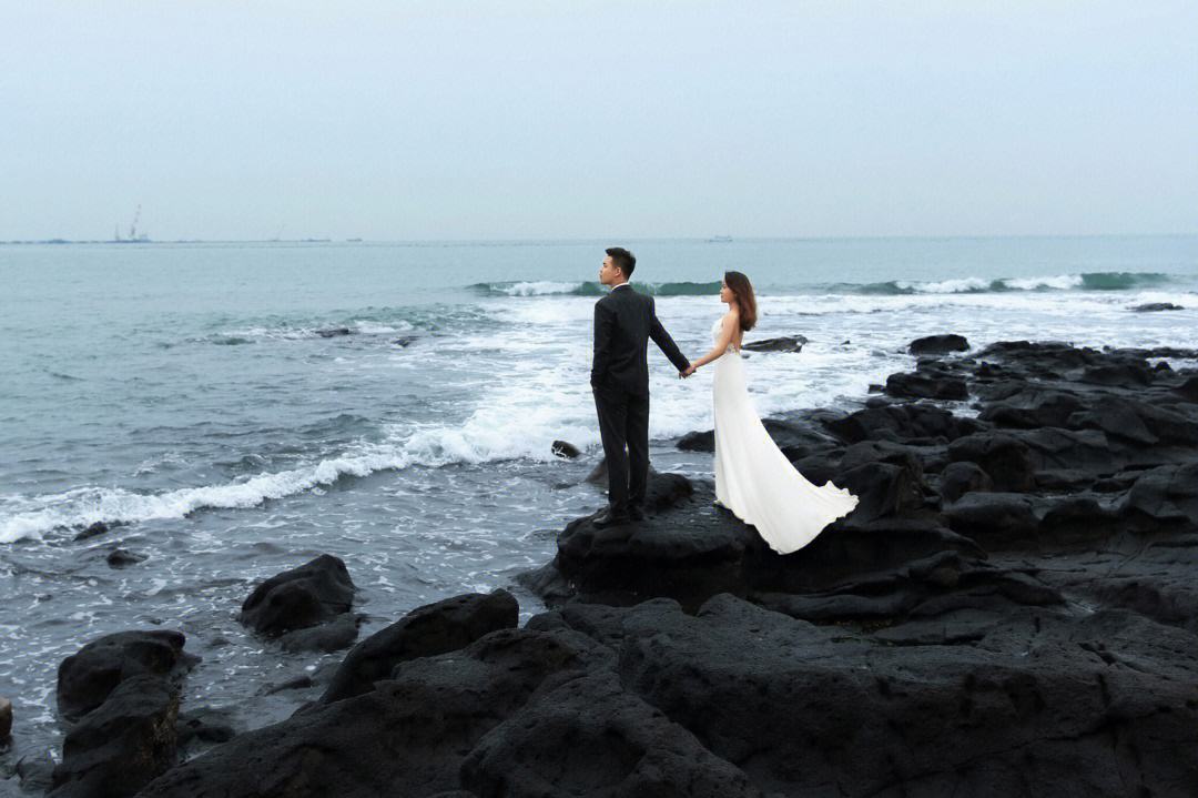 厦门旅游婚纱摄影_厦门婚纱摄影必选景点