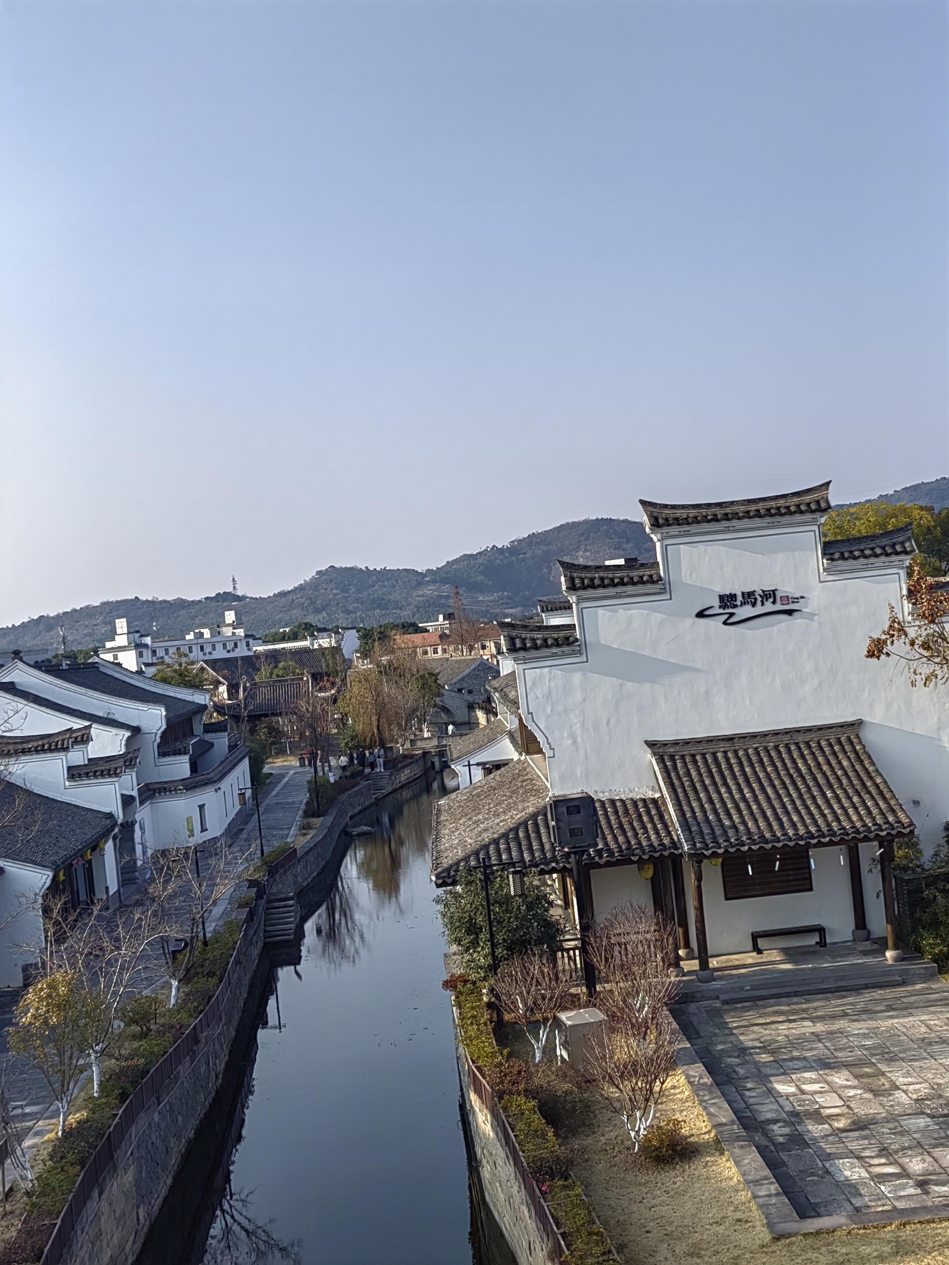慈溪旅游_慈溪旅游攻略景点必去