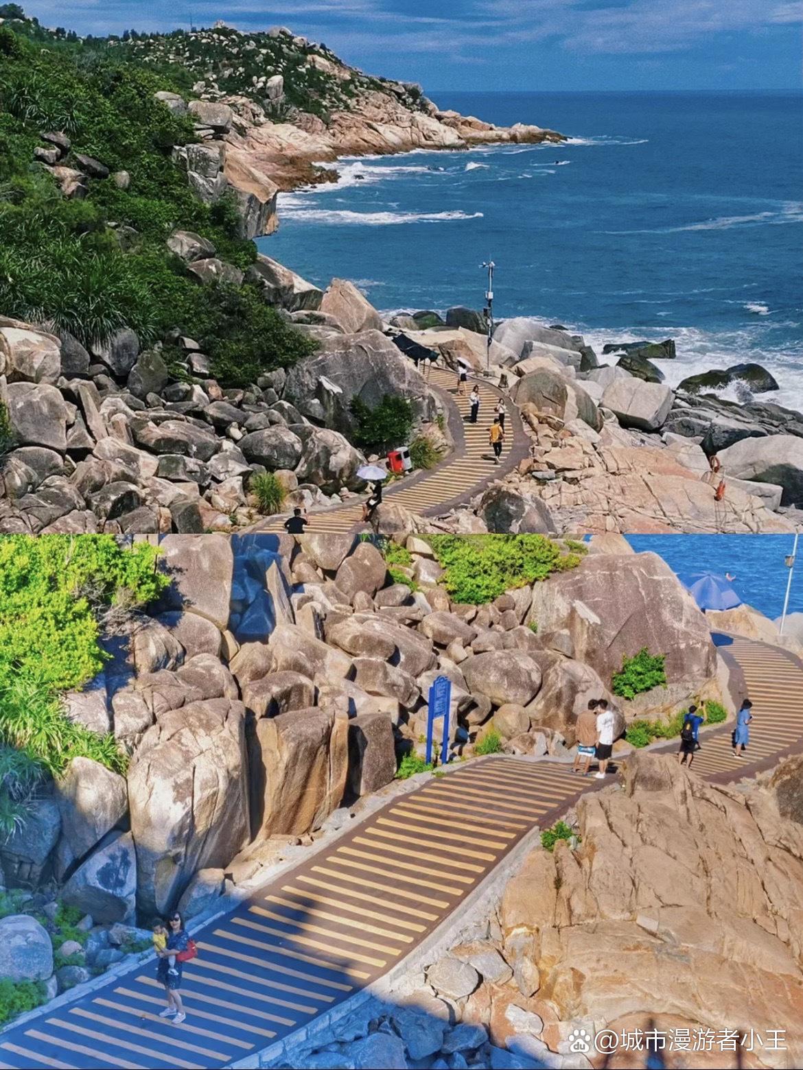 惠州旅游景点大全_惠州旅游景点大全免费开放