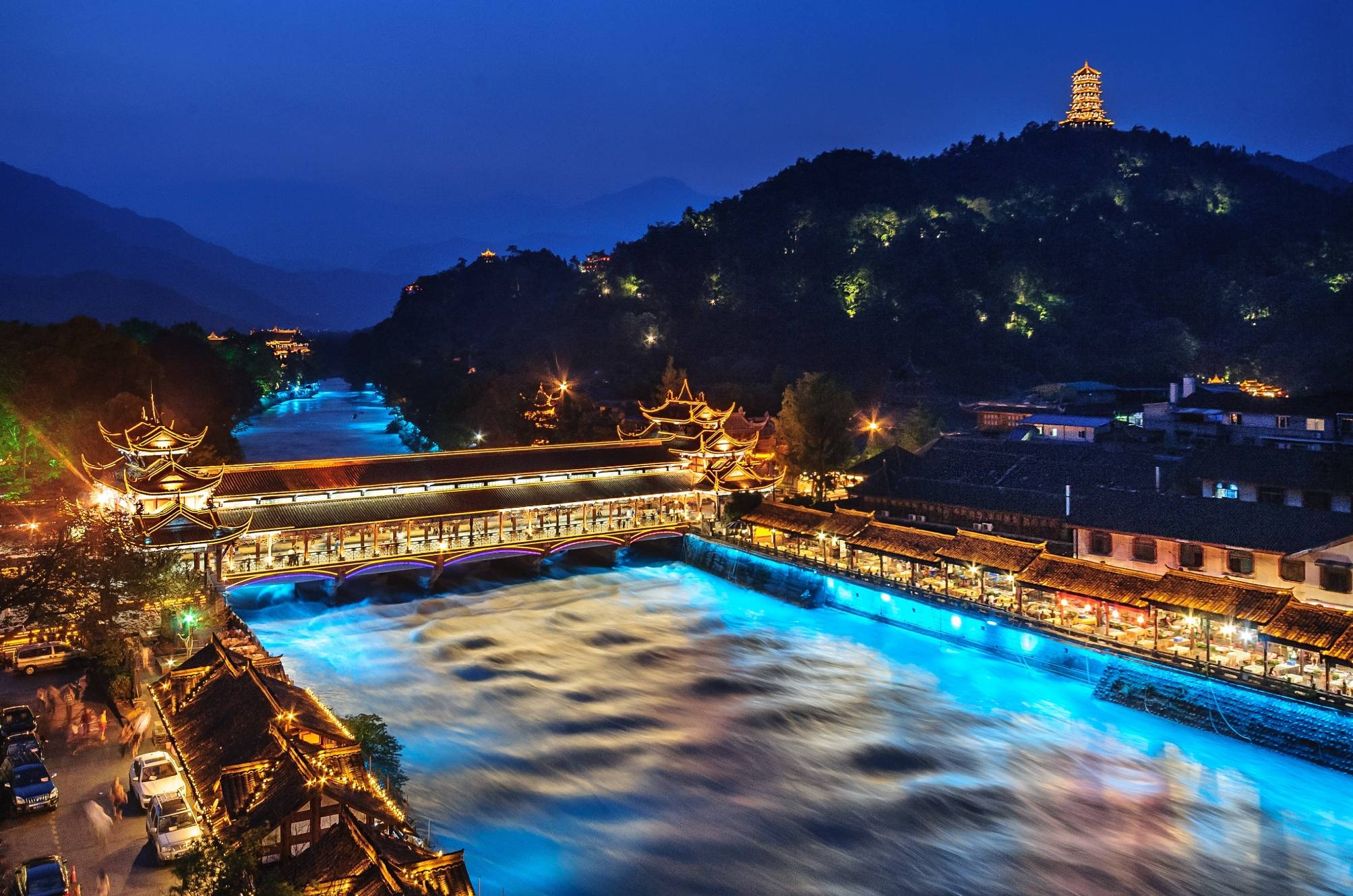 适合春节旅游的地方_适合春节假期旅游有哪些地方