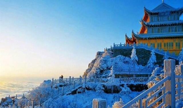 过年旅游去哪里_春节去哪里旅游好玩又便宜