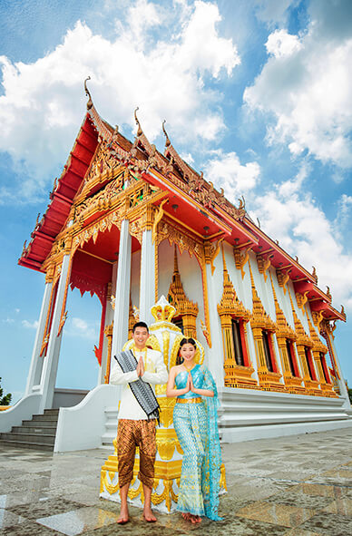 悠哉旅游网_悠哉旅游网创始人是谁
