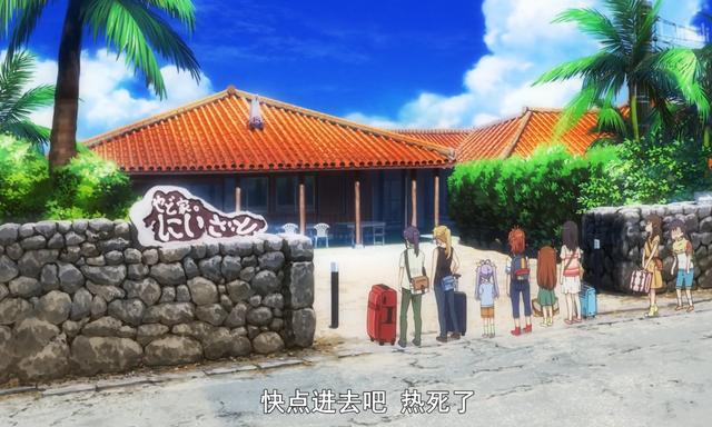 悠哉旅游网_悠哉旅游网创始人是谁