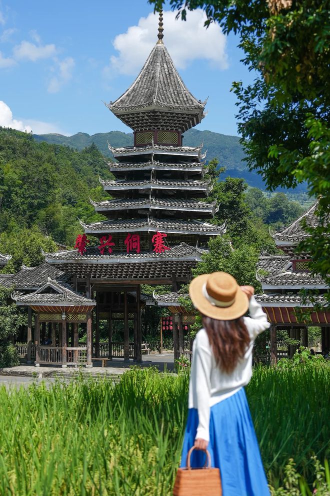 贵州旅游团_贵州旅游团五日游报价最低报价单