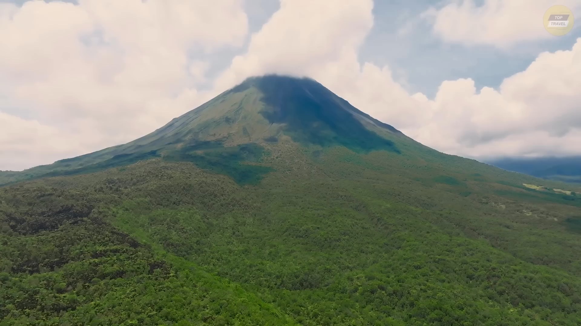 哥斯达黎加旅游_哥斯达黎加旅游探亲邀请函