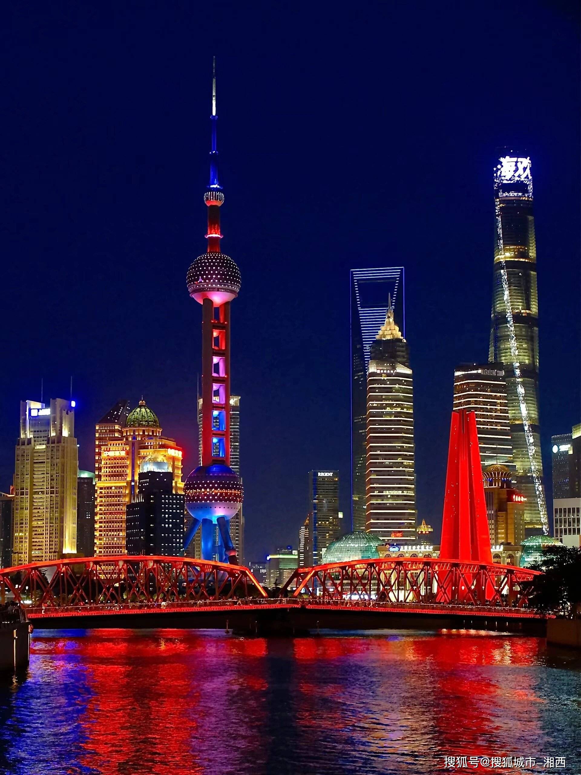 上海旅游必去景点_上海旅游必去景点推荐带孩子