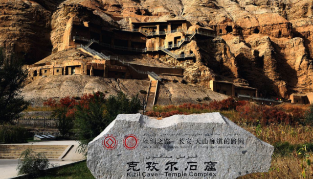 阿克苏旅游景点大全_阿克苏旅游景点大全图片