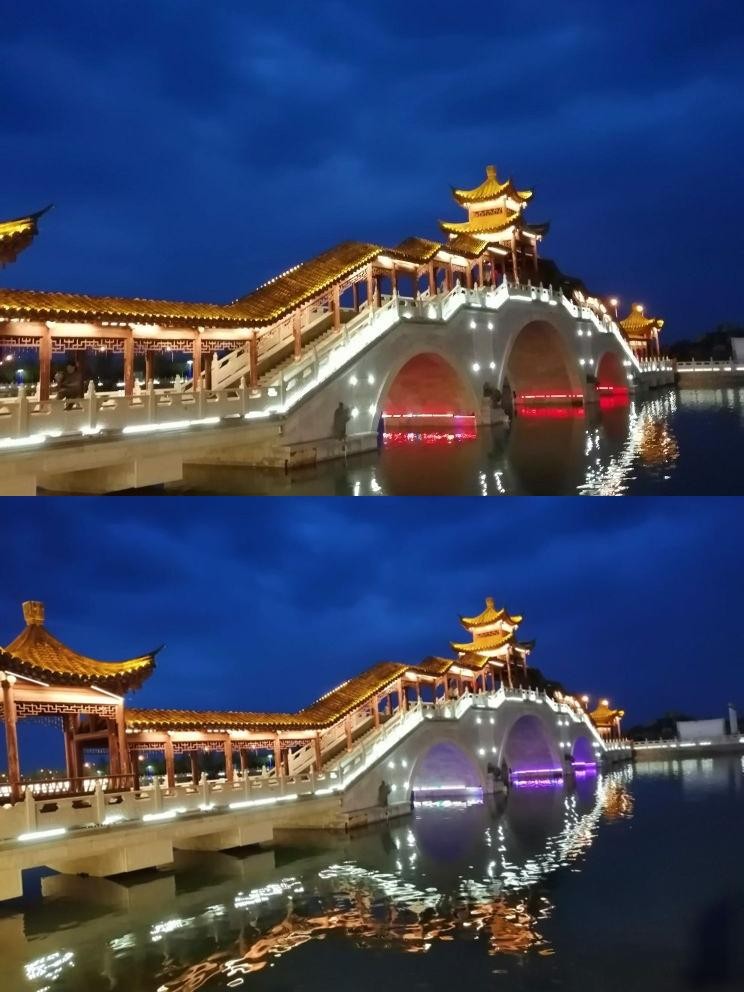 银川旅游景点_银川旅游景点十大排名