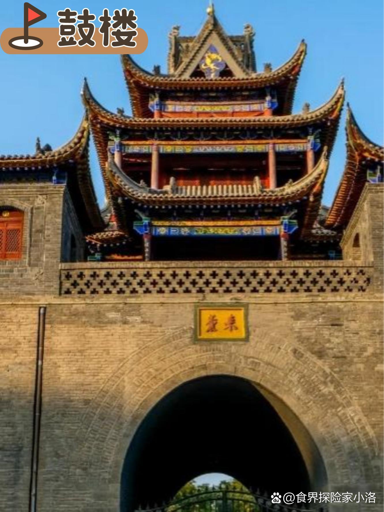银川旅游景点_银川旅游景点十大排名