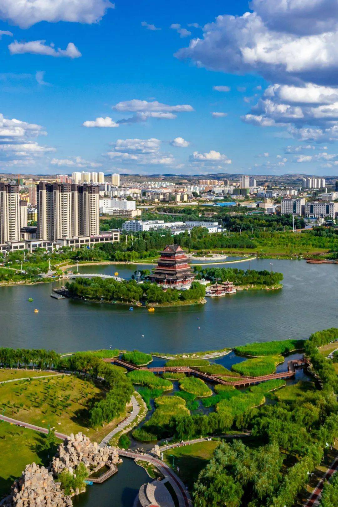 榆林旅游_榆林旅游攻略