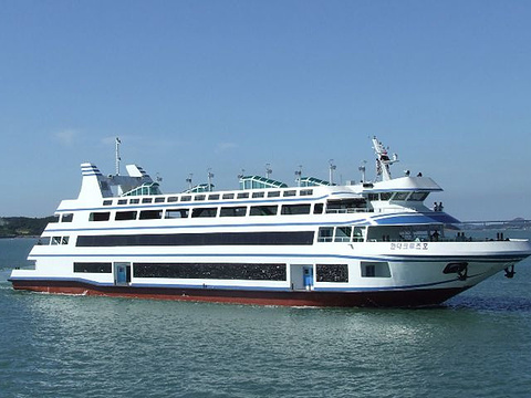 游轮旅游_游轮旅游在哪里买票