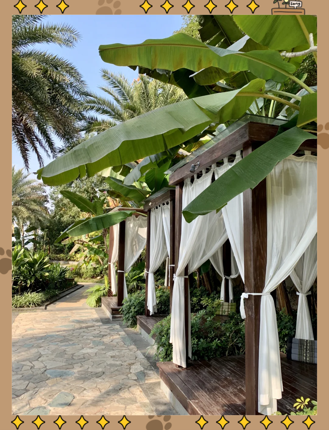 福州贵安温泉旅游度假村_福州贵安温泉旅游度假村有限公司