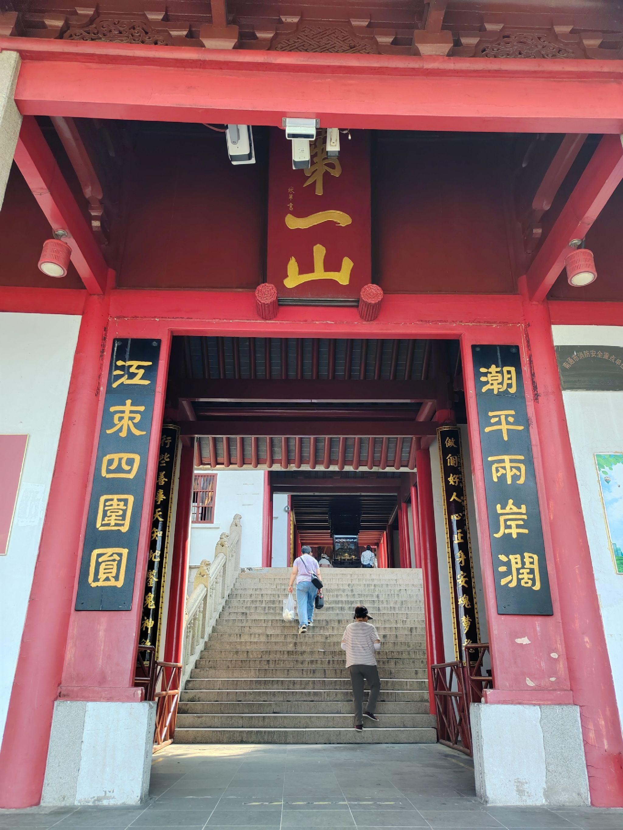 南通旅游_南通旅游文案