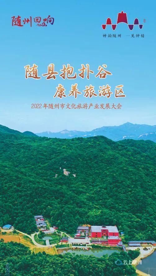 旅游电视台_旅游电视台电视剧热播