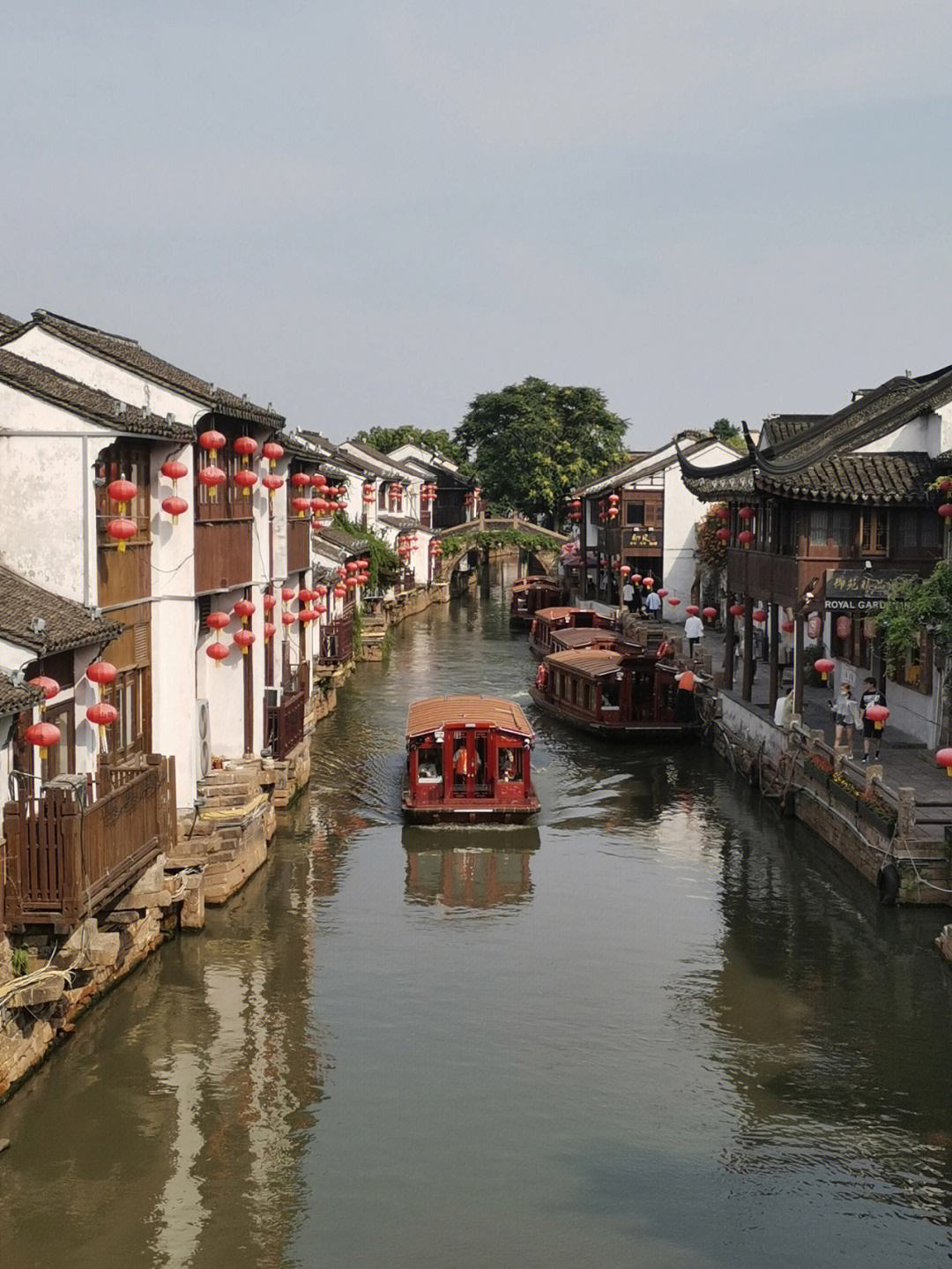 苏州旅游_苏州旅游与财经高等职业技术学校