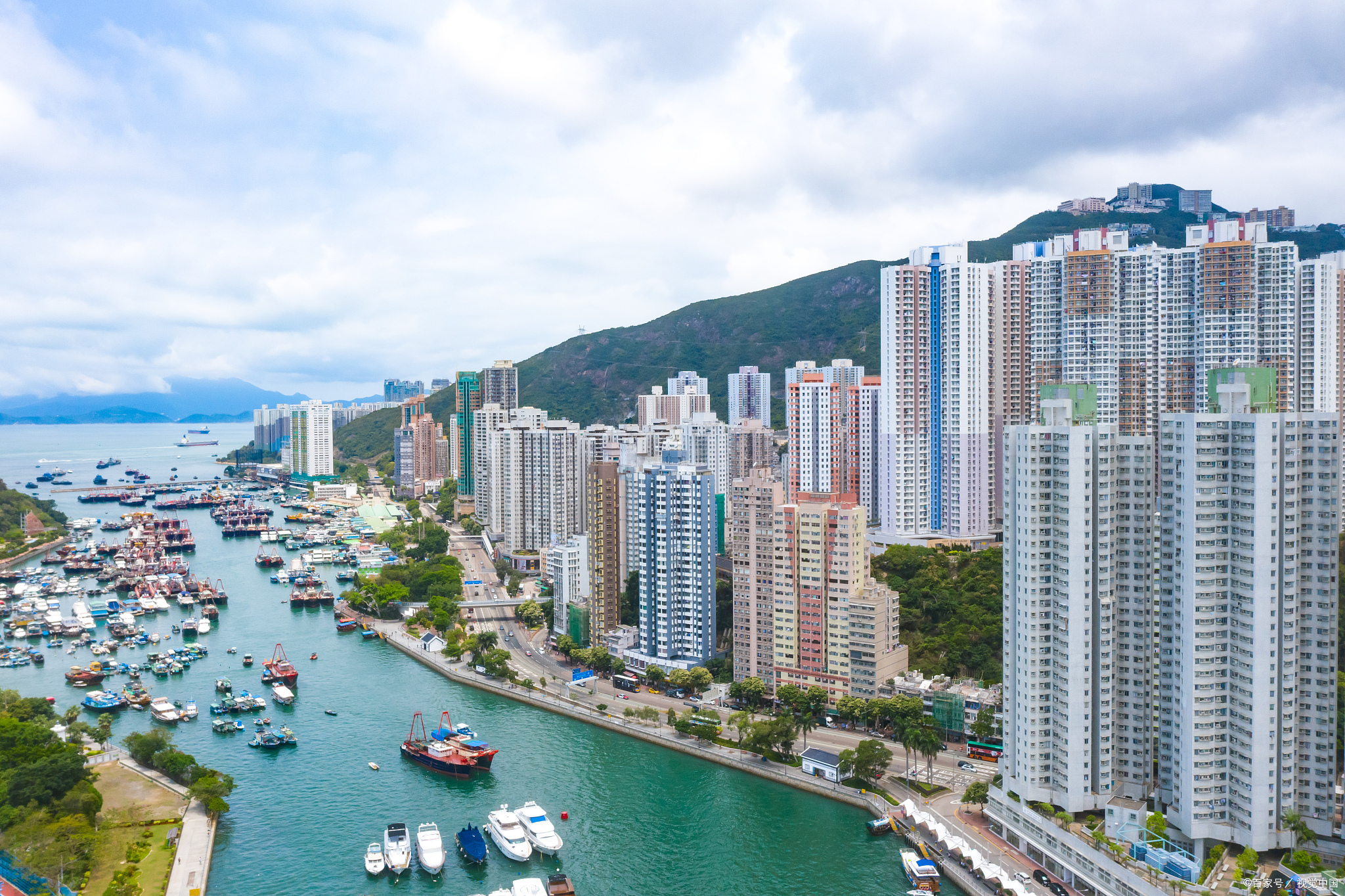 香港自助旅游_香港自助旅游签证 相隔多久可以续签