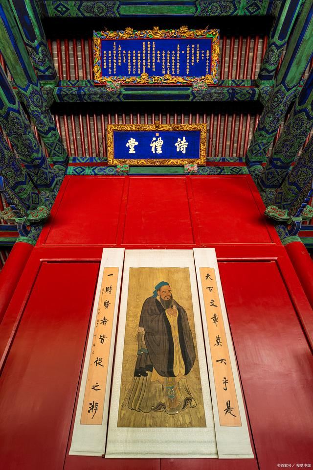 山东旅游点_山东旅游点手抄报