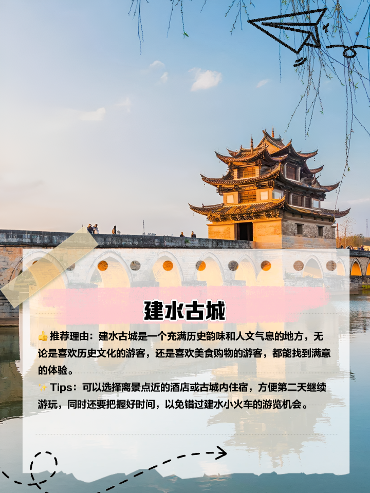 红河旅游_红河旅游景点大全路线图