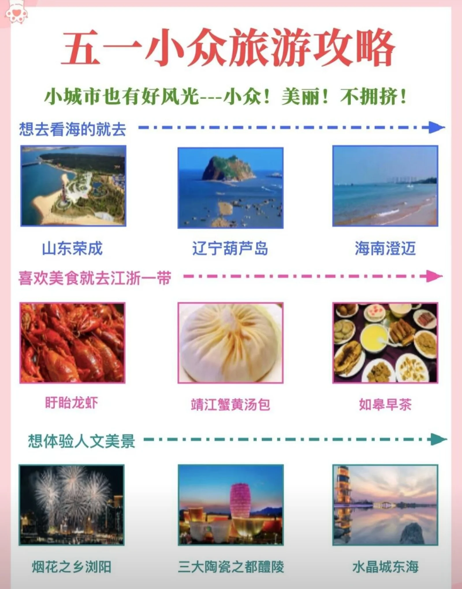 五一旅游团购_五一旅游团购app