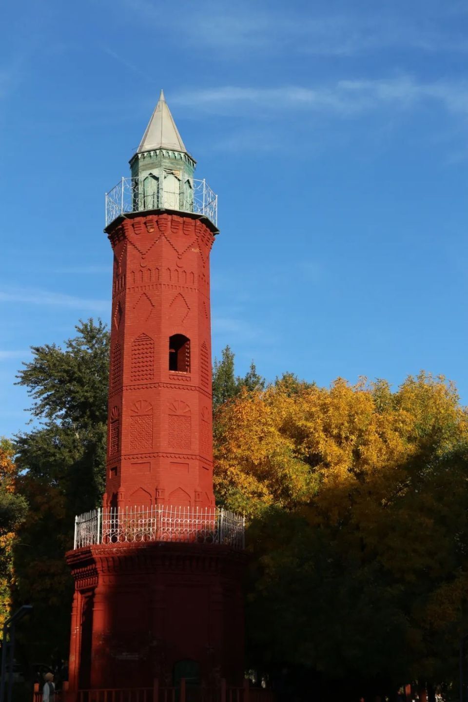 塔城旅游_塔城旅游攻略景点推荐