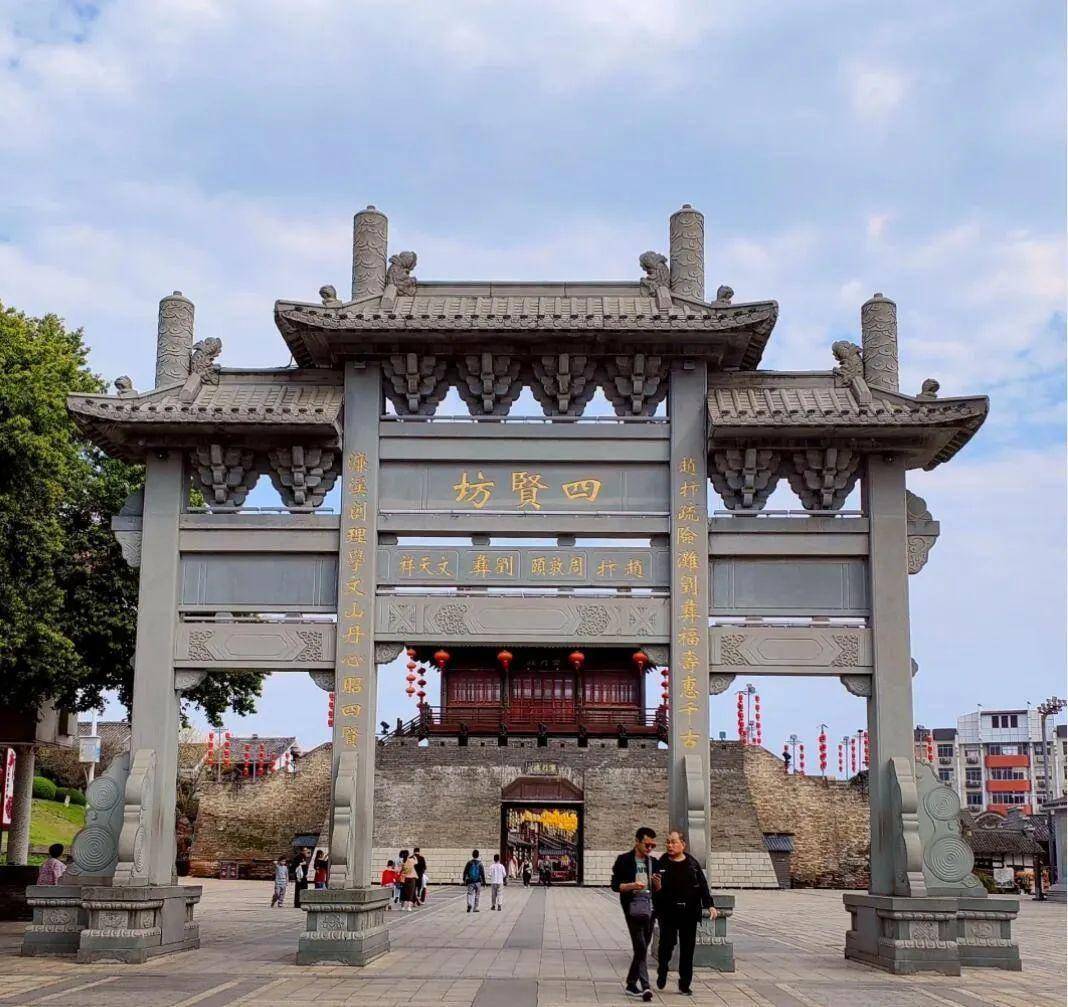 赣州旅游景点大全_赣州旅游景点大全排名一览表