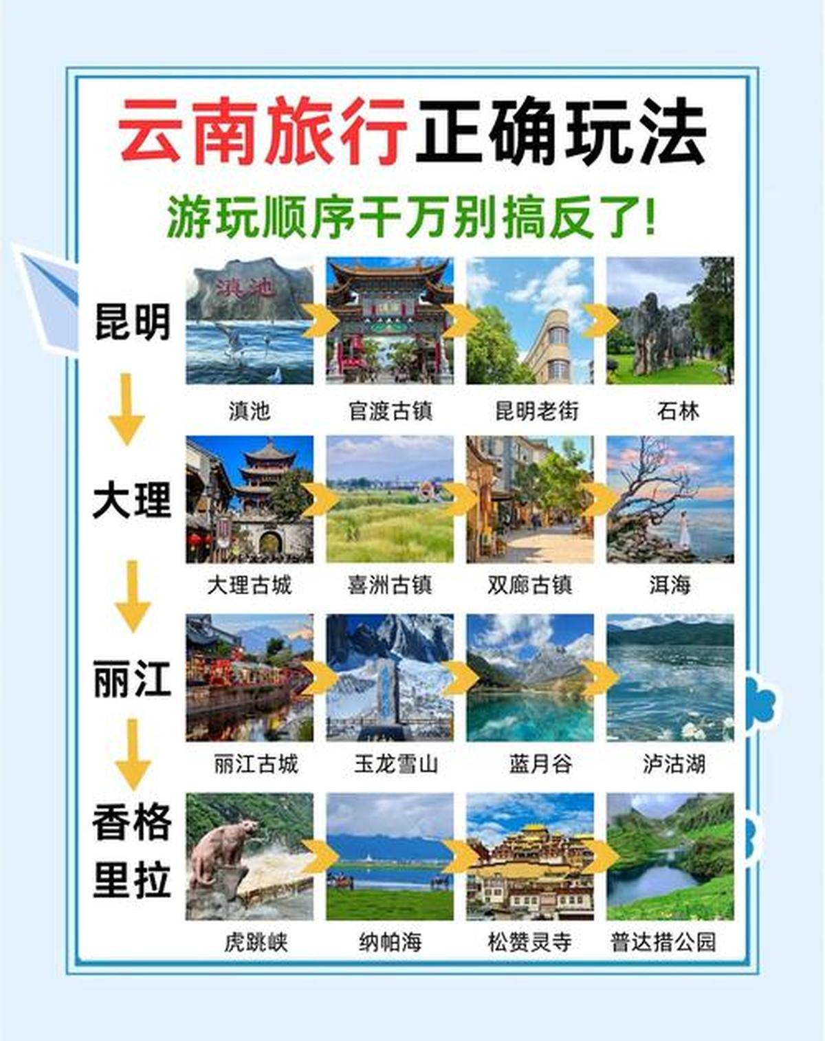 9月去哪里旅游最好_9月去哪里旅游最好最便宜