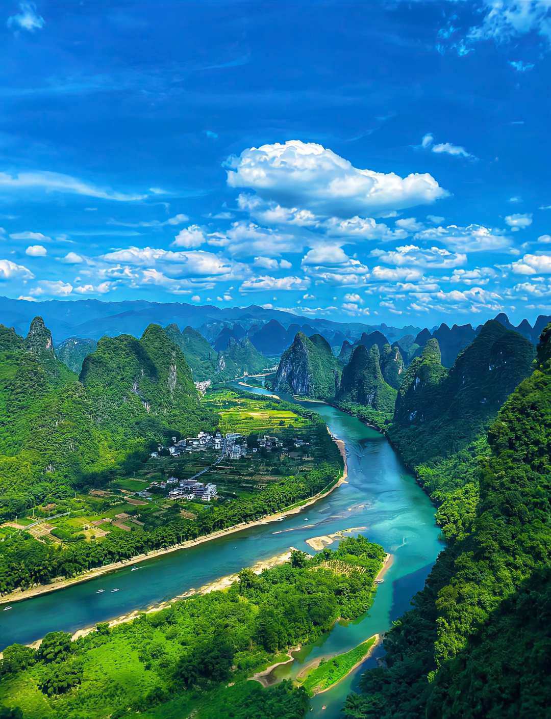 最适合旅游的地方_国内五月份最适合旅游的地方