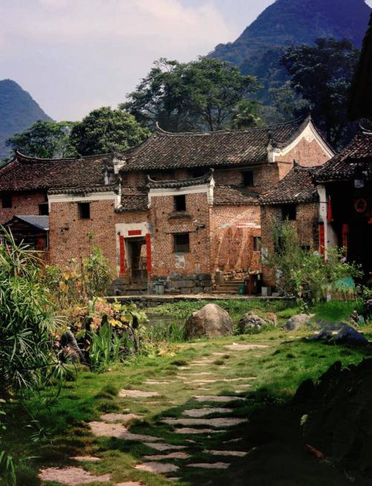 附近旅游_附近旅游公司旅行社