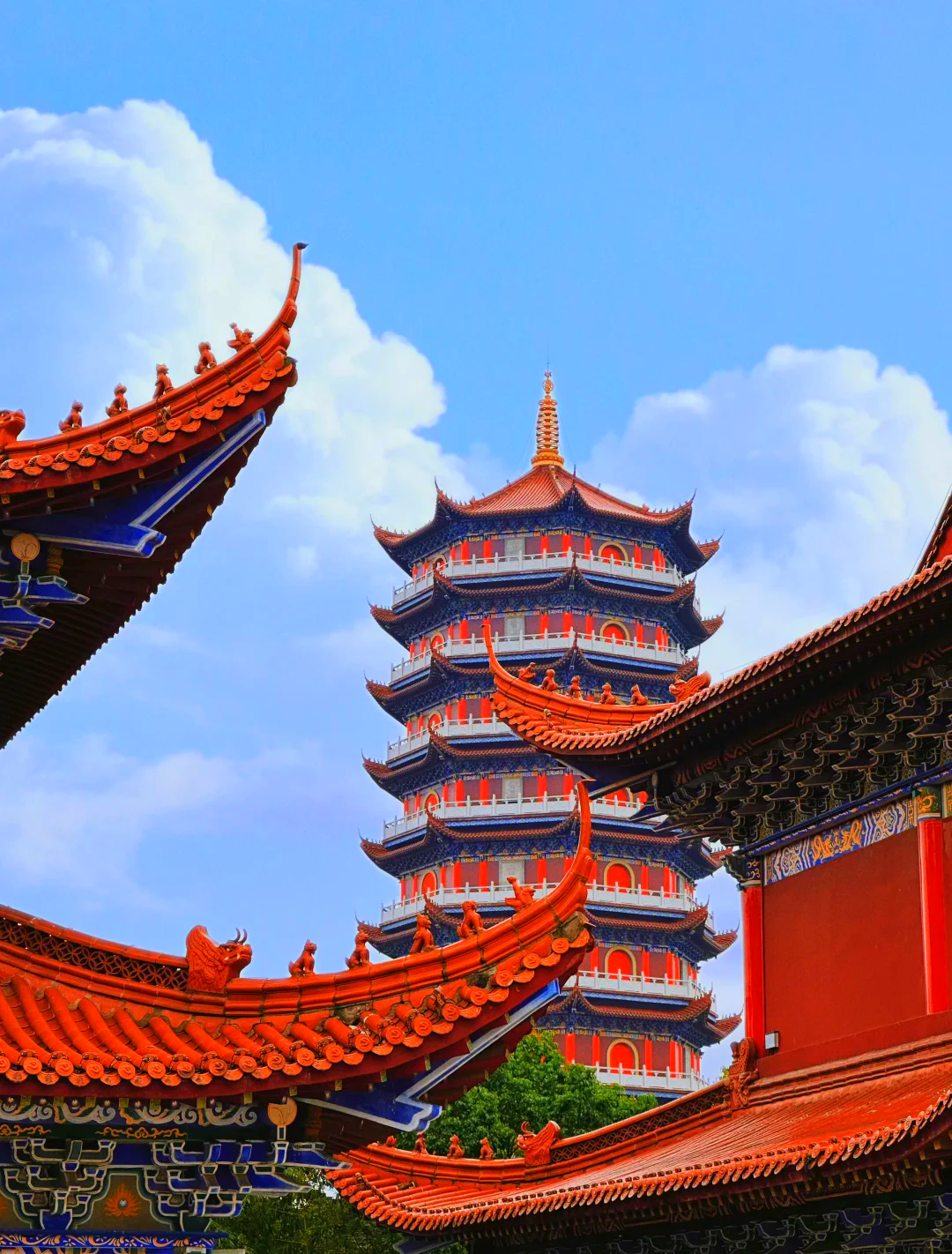 阳澄湖旅游_阳澄湖旅游度假区有什么好玩的