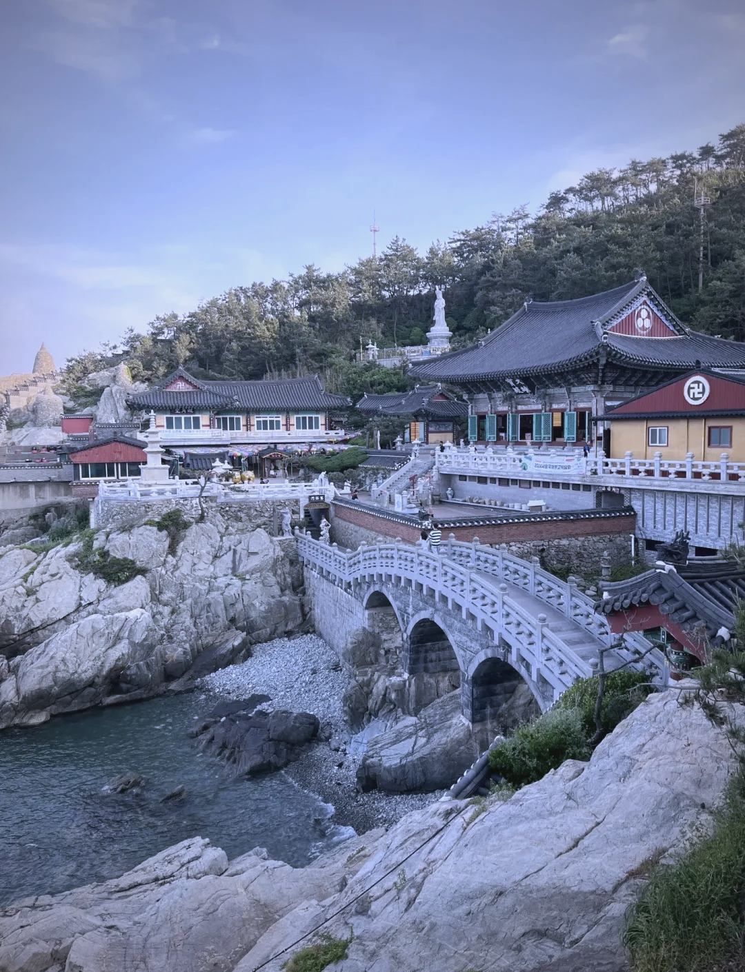 韩国旅游团_韩国旅游团签需要什么材料