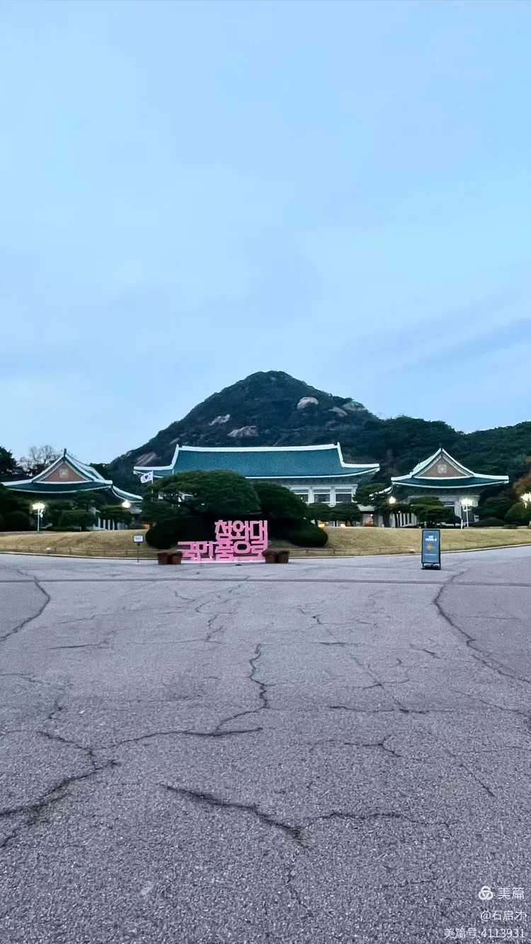 韩国旅游团_韩国旅游团签需要什么材料