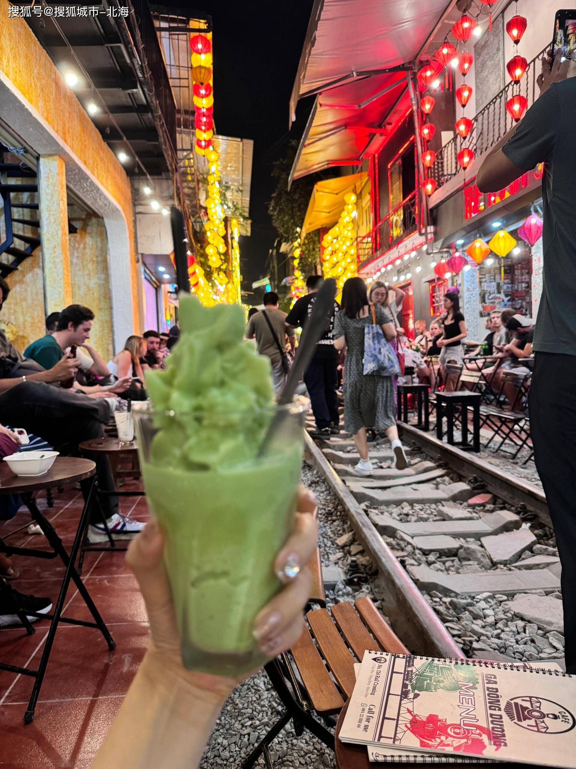 去越南旅游要多少钱_去越南旅游要多少钱证明才能去
