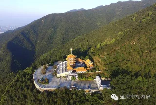 佛山旅游局_佛山旅游局局长是谁