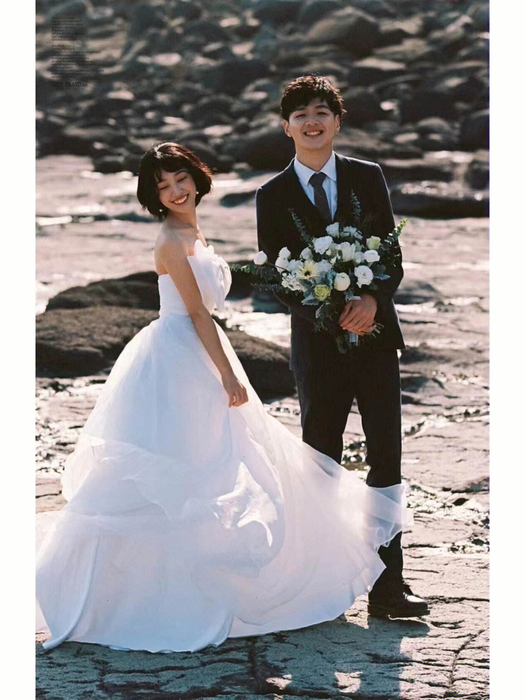 厦门旅游婚纱照_厦门旅拍婚纱照攻略
