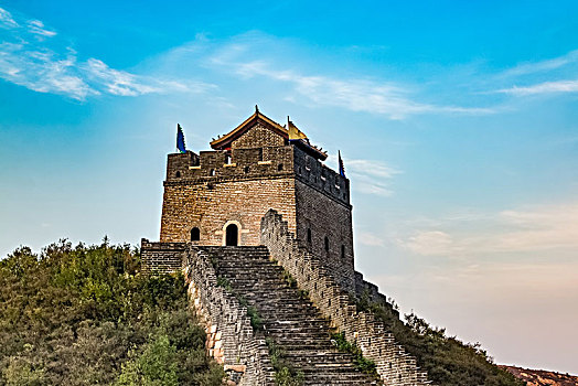 绥中旅游_绥中旅游攻略景点推荐