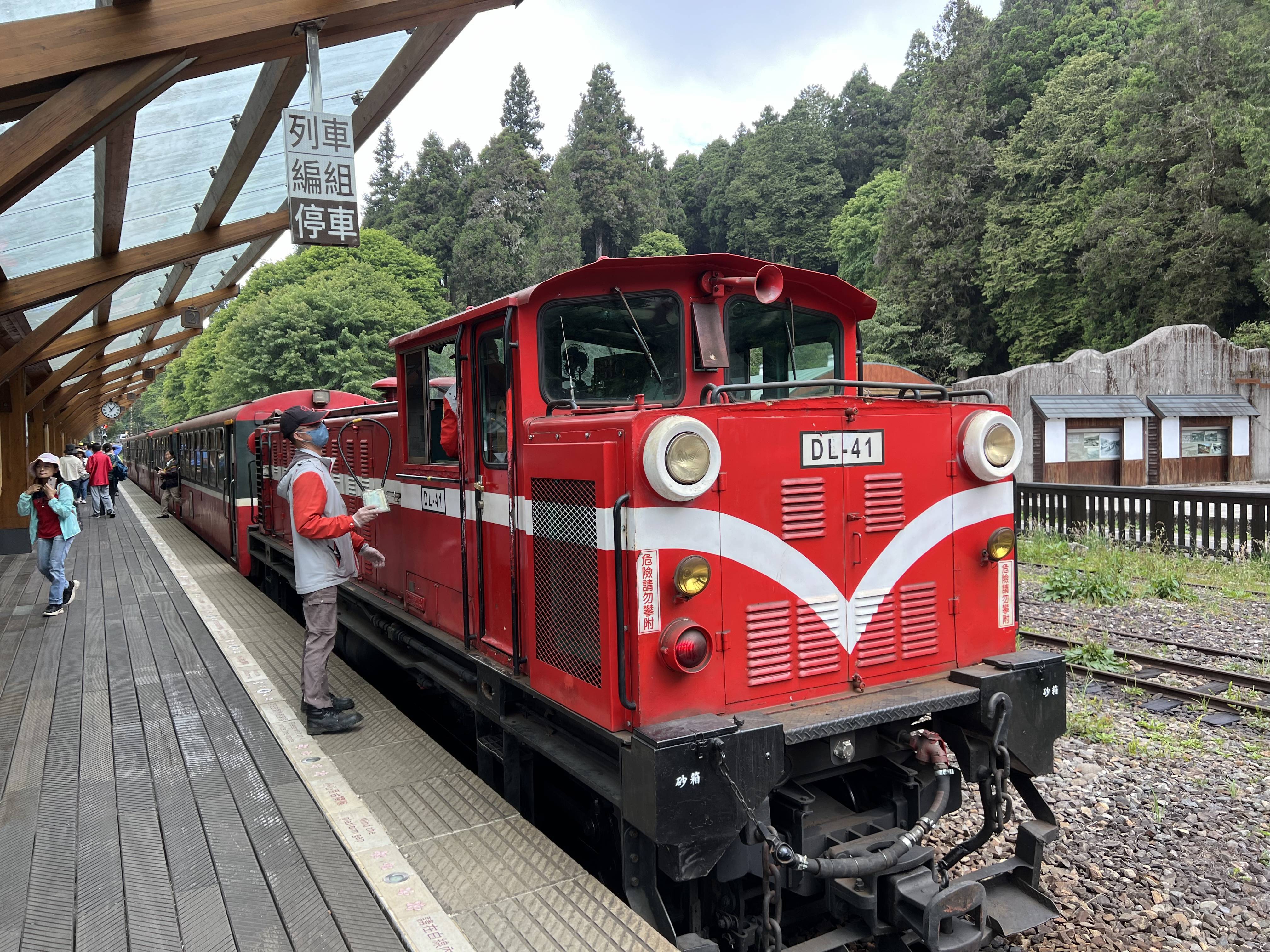 福建旅游团_福建旅游团六日游