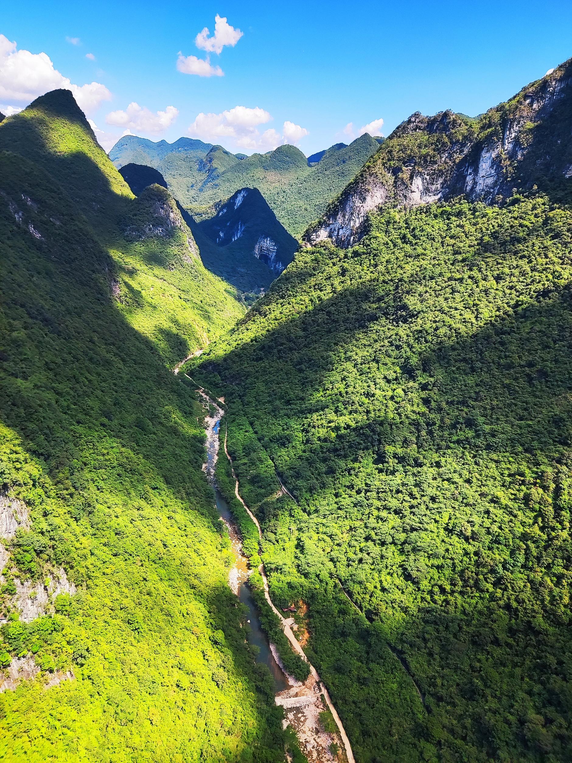 旅游天下_旅游天下作文