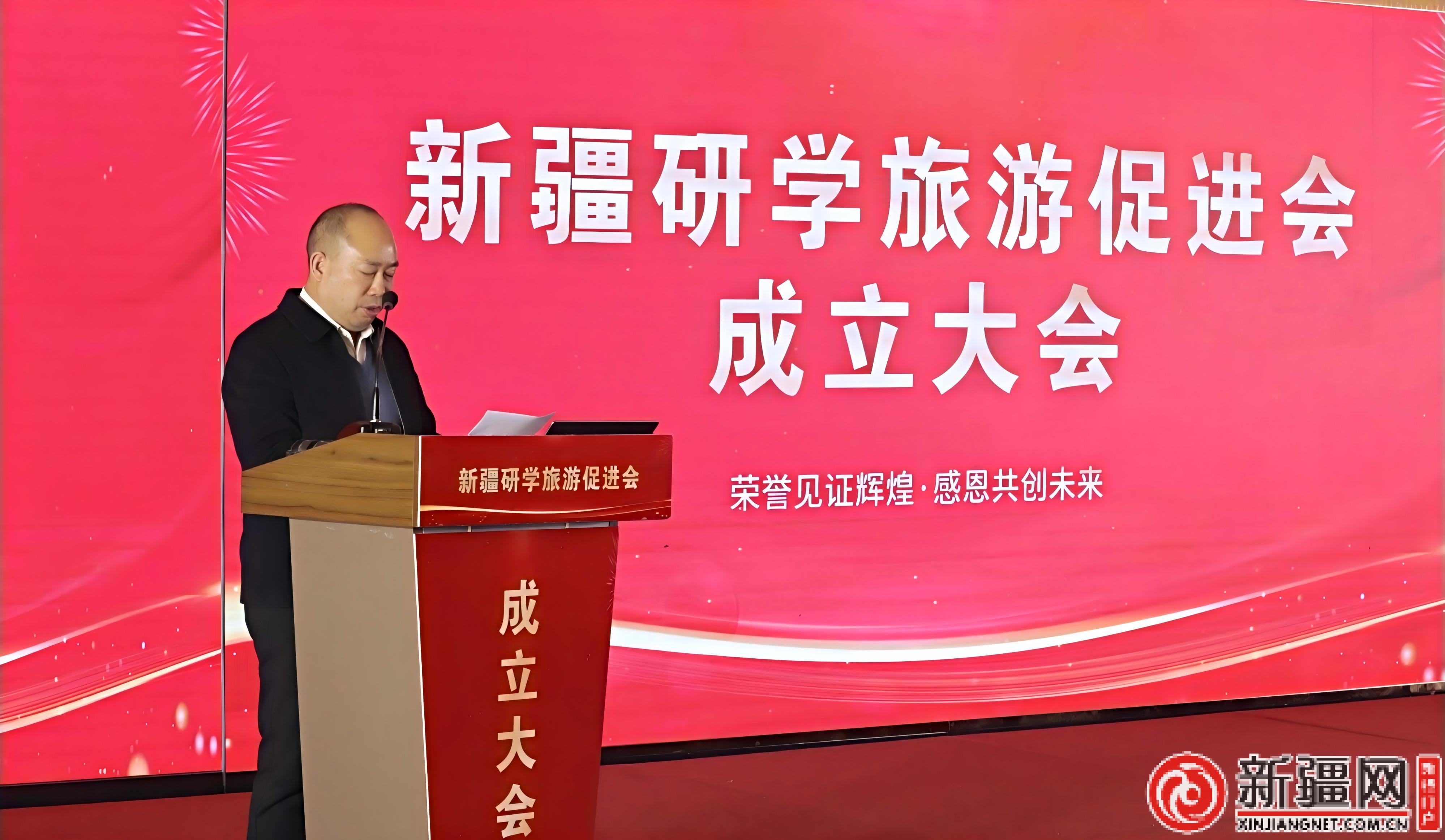 新疆旅游官方网_新疆旅游跟团价格表