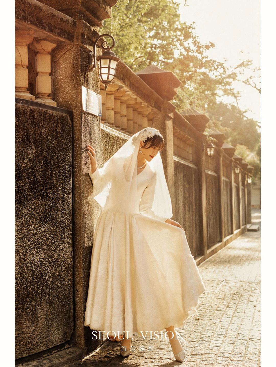 鼓浪屿旅游婚纱摄影_鼓浪屿旅游婚纱摄影怎么样