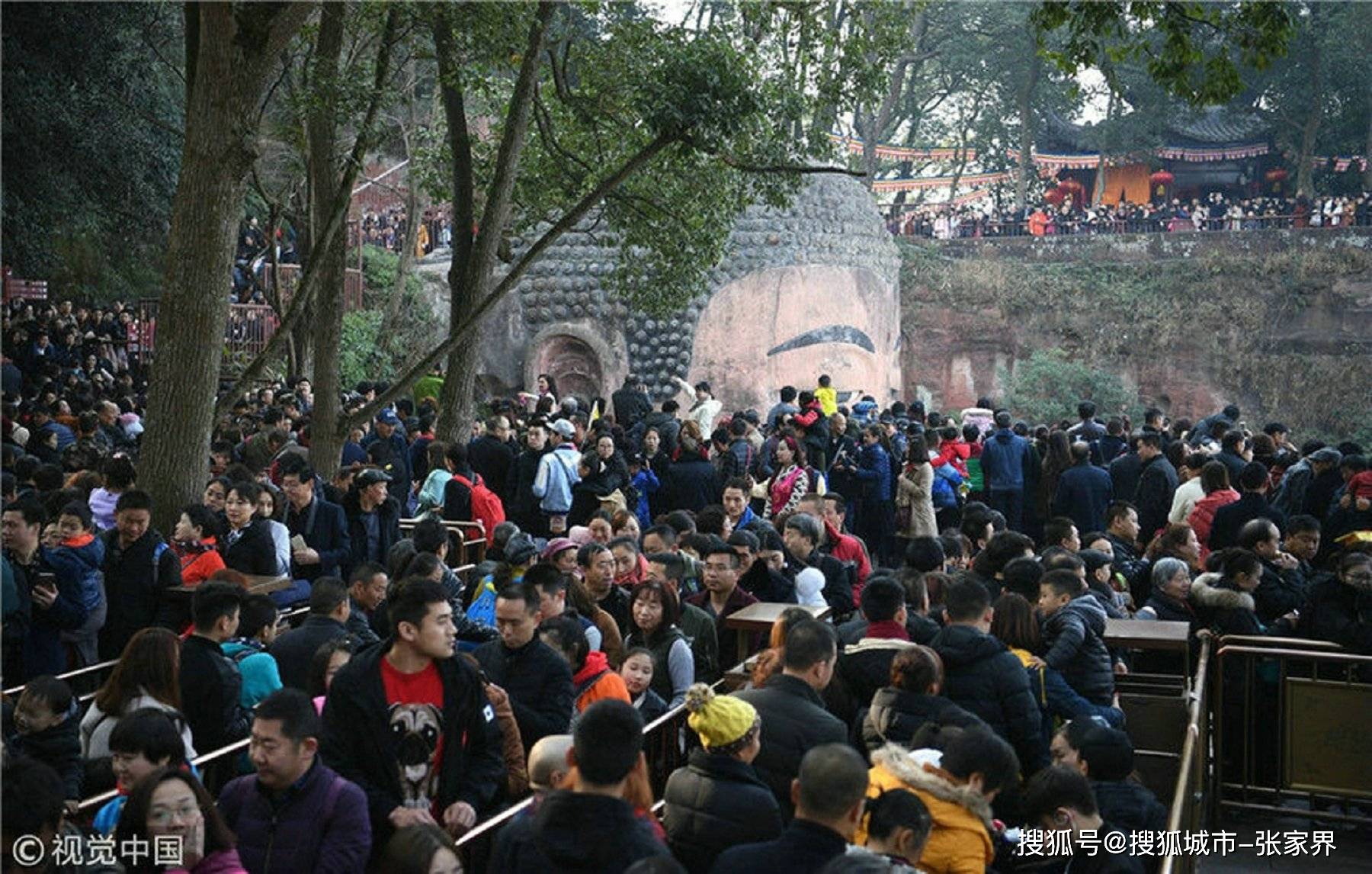 成都的旅游团_成都的旅游团报价