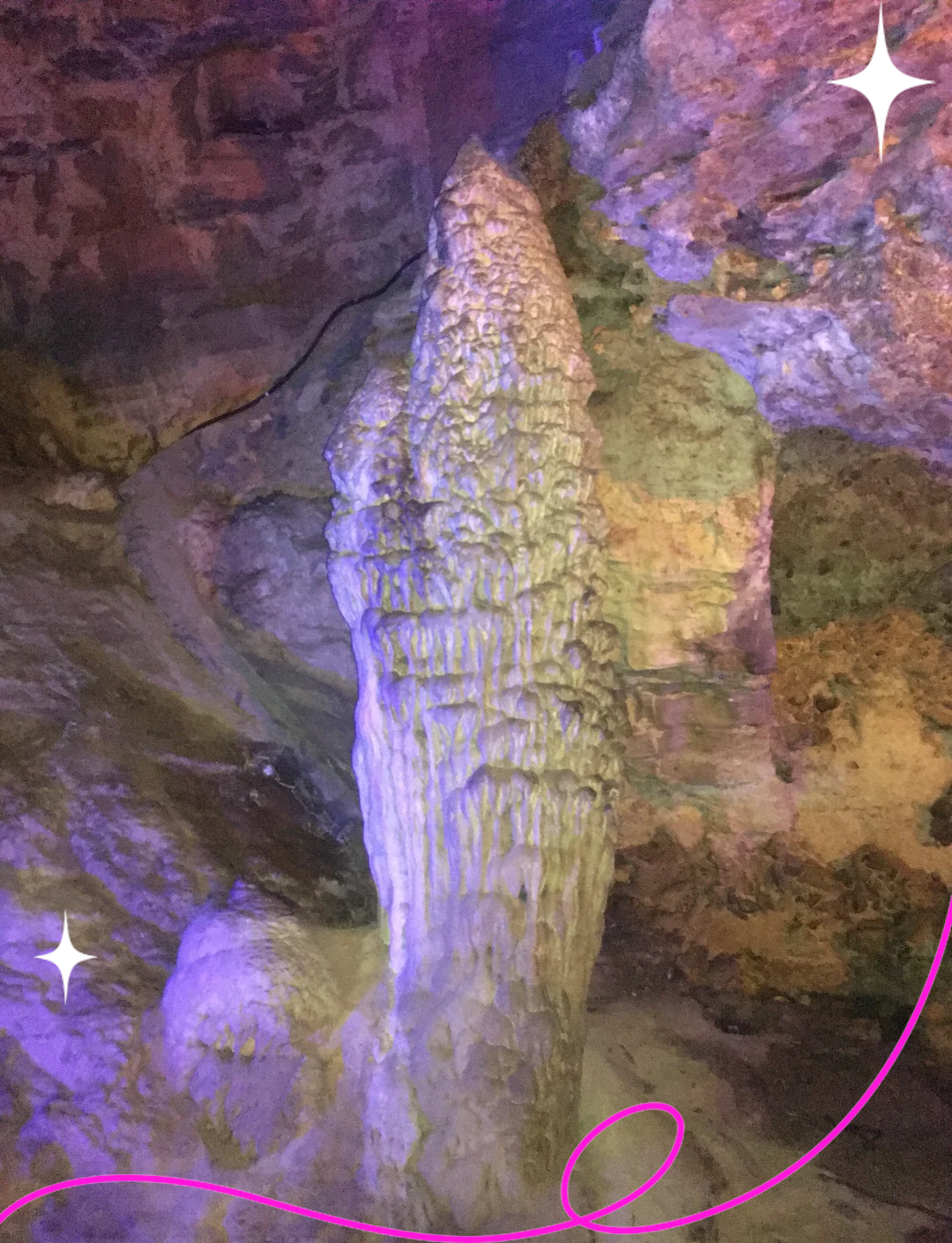 九乡旅游_九乡旅游文案